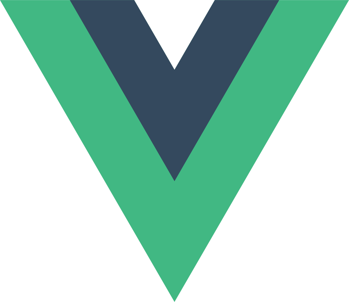 Vue Mathjax